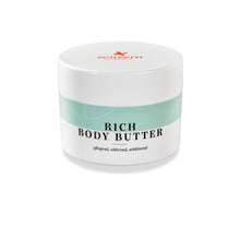 Laden Sie das Bild in den Galerie-Viewer, RICH BODY BUTTER