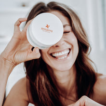 Laden Sie das Bild in den Galerie-Viewer, RICH BODY BUTTER