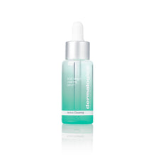 Laden Sie das Bild in den Galerie-Viewer, AGE Bright Clearing Serum