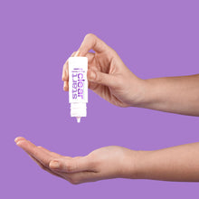 Laden Sie das Bild in den Galerie-Viewer, Breakout Clearing Booster