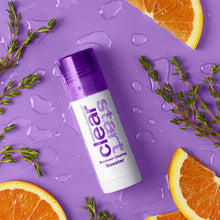 Laden Sie das Bild in den Galerie-Viewer, Breakout Clearing Booster