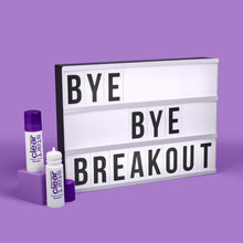 Laden Sie das Bild in den Galerie-Viewer, Breakout Clearing Booster