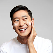 Laden Sie das Bild in den Galerie-Viewer, Skin Smoothing Cream