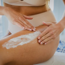 Laden Sie das Bild in den Galerie-Viewer, RICH BODY BUTTER