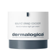 Laden Sie das Bild in den Galerie-Viewer, Sound Sleep Cocoon