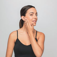 Laden Sie das Bild in den Galerie-Viewer, Sound Sleep Cocoon