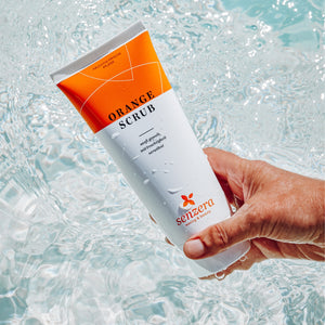 Ingrown Hair Duo