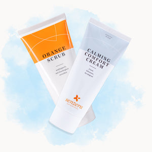 Moisture Duo
