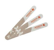 Laden Sie das Bild in den Galerie-Viewer, Senzera Nagelfeilen Set