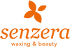 Senzera GmbH